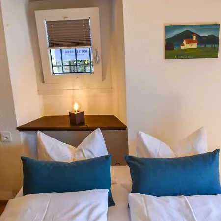 Bertino By Interhome Holiday home