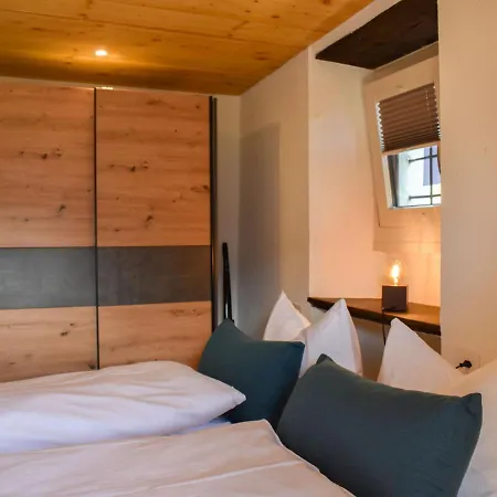 Bertino By Interhome * Cugnasco