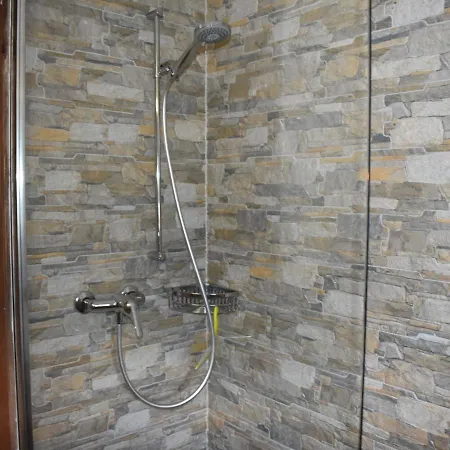Bertino By Interhome Cugnasco
